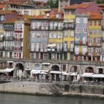 Porto_250