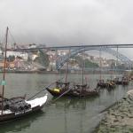 Porto_262