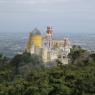 Sintra