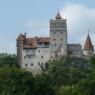 Bran_Rasnov