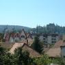 Sighisoara