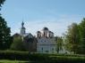 062WielkiNowgorod_