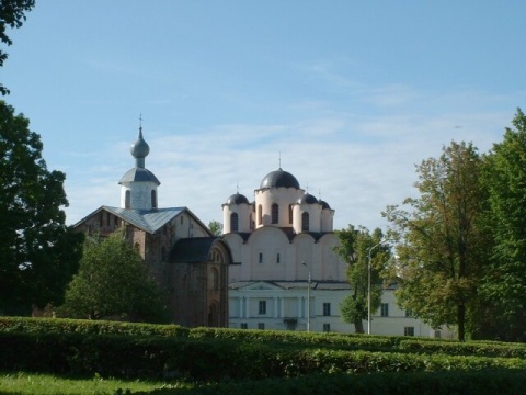 062WielkiNowgorod_