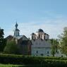 Nowgorod_Pavlosk_Zelonogorsk