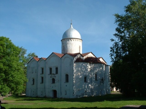 063WielkiNowgorod_