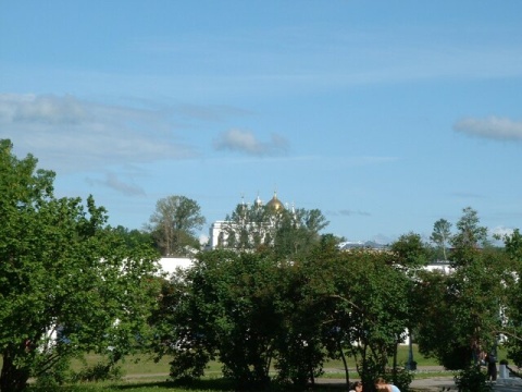 066WielkiNowgorod_
