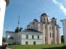067WielkiNowgorod_