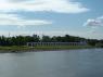 0682WielkiNowgorod_
