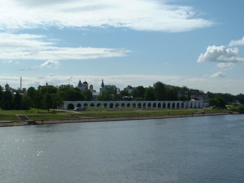 0682WielkiNowgorod_