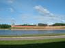 068WielkiNowgorod_