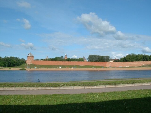 068WielkiNowgorod_