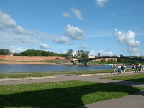 069WielkiNowgorod_