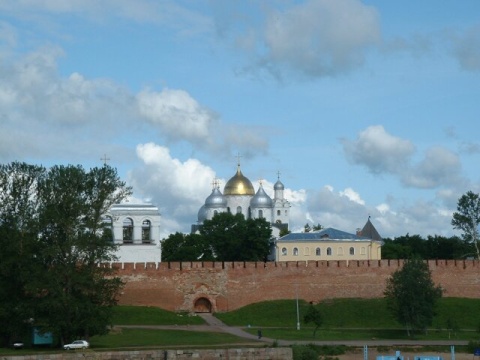 071WielkiNowgorod_