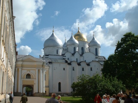 077WielkiNowgorod_