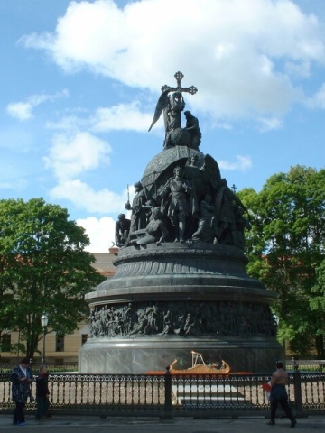 0800WielkiNowgorod_