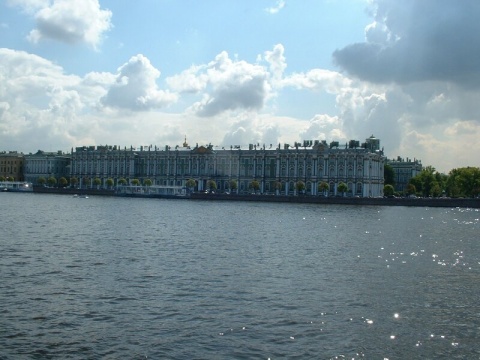 0480SanktPetersbourg_PalaisD'Hiver_Hermitage