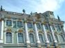 0481SanktPetersbourg_PalaisD'Hiver_Hermitage