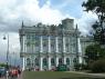 0483SanktPetersbourg_PalaisD'Hiver_Hermitage