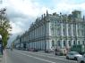 0484SanktPetersbourg_PalaisD'Hiver_Hermitage