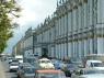 048500SanktPetersbourg_PalaisD'Hiver_Hermitage