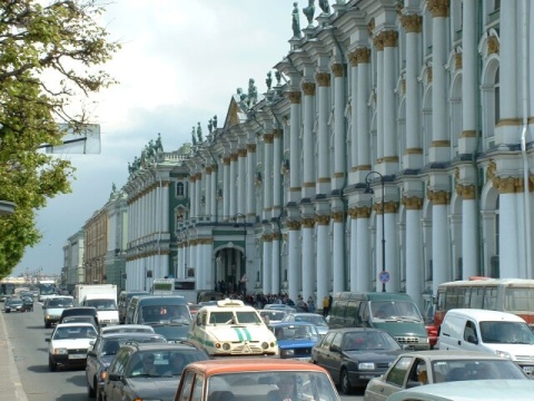 048500SanktPetersbourg_PalaisD'Hiver_Hermitage