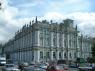 048501SanktPetersbourg_PalaisD'Hiver_Hermitage