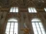 048503SanktPetersbourg_PalaisD'Hiver_Hermitage