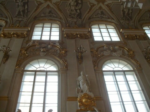 048503SanktPetersbourg_PalaisD'Hiver_Hermitage