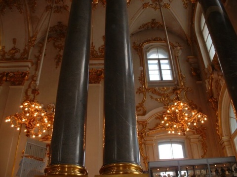 048504SanktPetersbourg_PalaisD'Hiver_Hermitage
