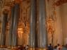 048505SanktPetersbourg_PalaisD'Hiver_Hermitage