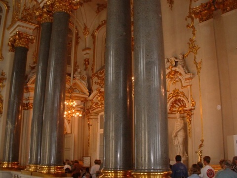 048505SanktPetersbourg_PalaisD'Hiver_Hermitage