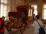 048508SanktPetersbourg_PalaisD'Hiver_Hermitage