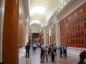 048509SanktPetersbourg_PalaisD'Hiver_Hermitage