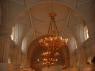 048511SanktPetersbourg_PalaisD'Hiver_Hermitage