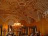048512SanktPetersbourg_PalaisD'Hiver_Hermitage
