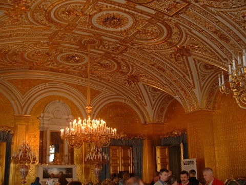 048512SanktPetersbourg_PalaisD'Hiver_Hermitage