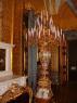 048513SanktPetersbourg_PalaisD'Hiver_Hermitage