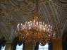048514SanktPetersbourg_PalaisD'Hiver_Hermitage