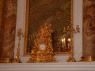 048515SanktPetersbourg_PalaisD'Hiver_Hermitage
