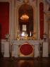 048516SanktPetersbourg_PalaisD'Hiver_Hermitage