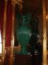 048518SanktPetersbourg_PalaisD'Hiver_Hermitage