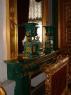 048520SanktPetersbourg_PalaisD'Hiver_Hermitage