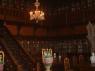 048522SanktPetersbourg_PalaisD'Hiver_Hermitage