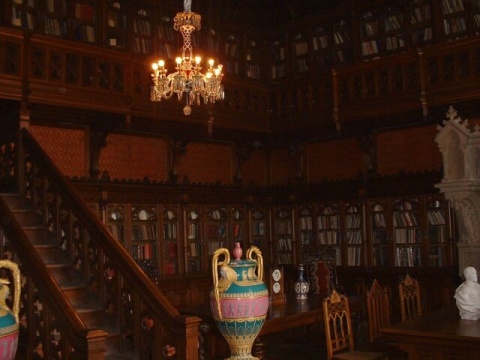 048522SanktPetersbourg_PalaisD'Hiver_Hermitage