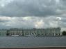 0487SanktPetersbourg_PalaisD'Hiver_Hermitage