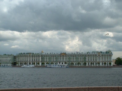 0487SanktPetersbourg_PalaisD'Hiver_Hermitage