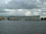0488SanktPetersbourg_PalaisD'Hiver_Hermitage