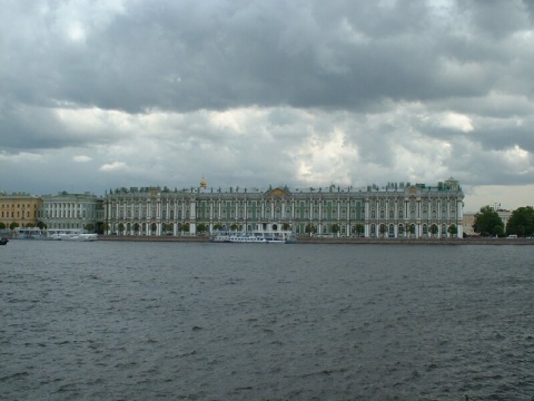 0488SanktPetersbourg_PalaisD'Hiver_Hermitage