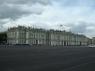 04893SanktPetersbourg_PalaisD'Hiver_Hermitage