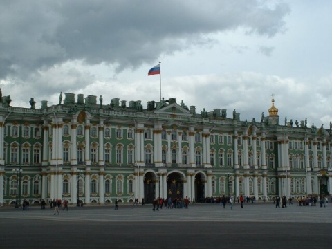 04894SanktPetersbourg_PalaisD'Hiver_Hermitage